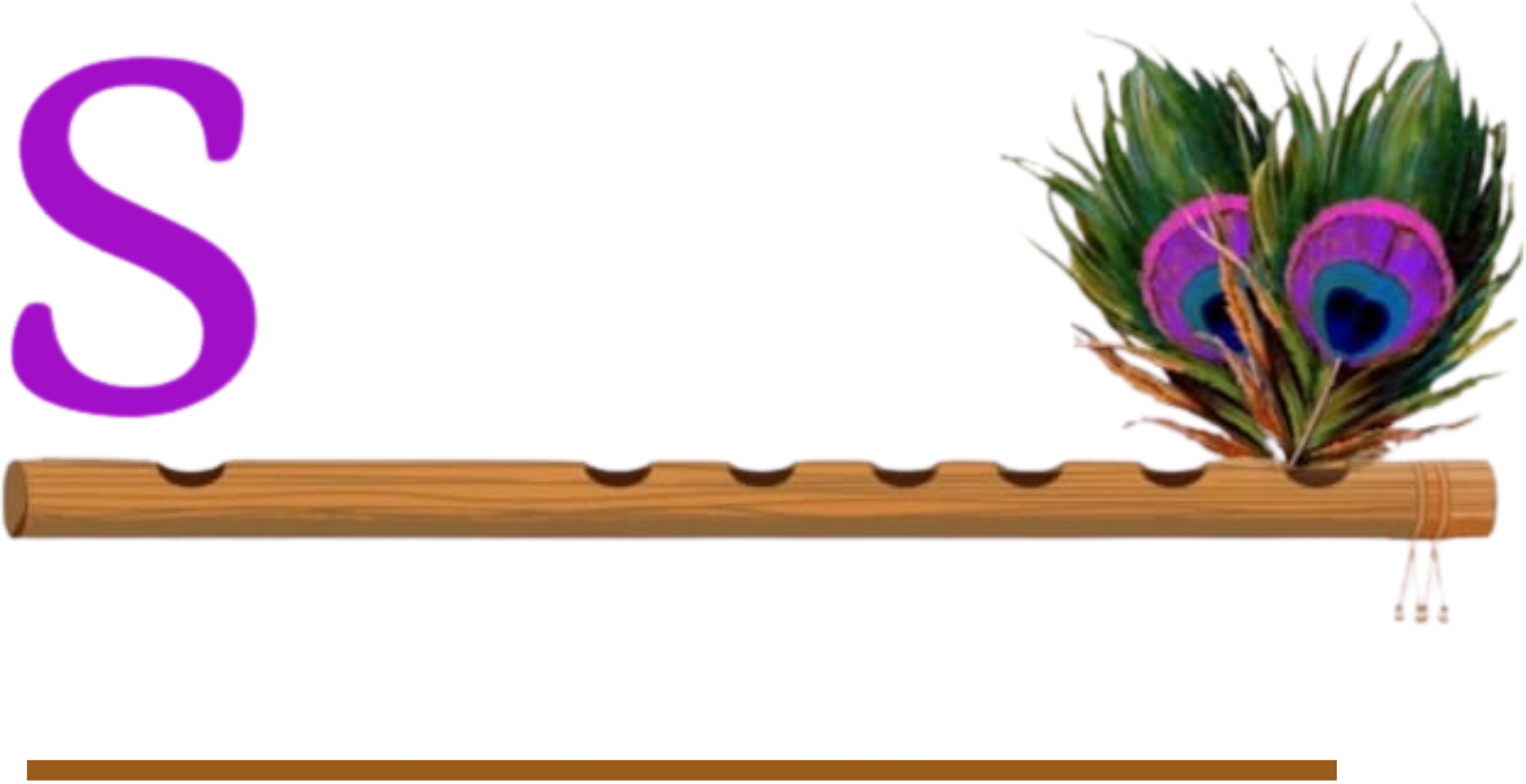 Sanwara Productions