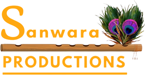 Sanwara Productions